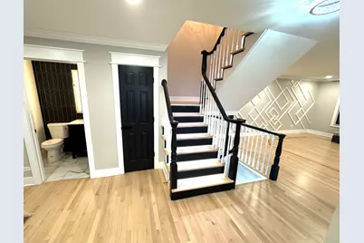 [Address not provided], Willowbrook, IL 60527 - Photo 12