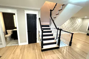 [Address not provided], Willowbrook, IL 60527 - Photo 12