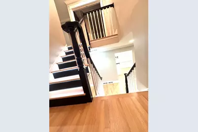 [Address not provided], Willowbrook, IL 60527 - Photo 16