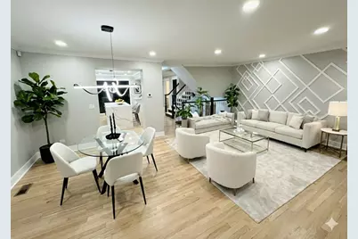 [Address not provided], Willowbrook, IL 60527 - Photo 2
