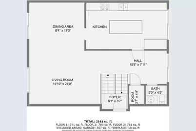 [Address not provided], Willowbrook, IL 60527 - Photo 34