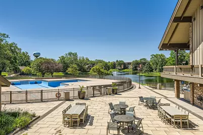 [Address not provided], Willowbrook, IL 60527 - Photo 30