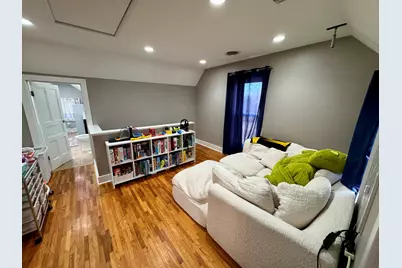 206 N Linn Street, Princeton, IL 61356 - Photo 12