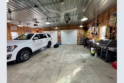 206 N Linn Street, Princeton, IL 61356 - Photo 30