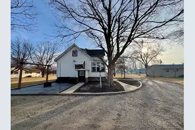 206 N Linn Street, Princeton, IL 61356 - Photo 32