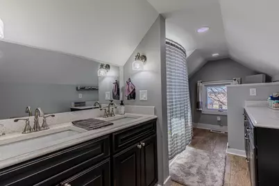 206 N Linn Street, Princeton, IL 61356 - Photo 26