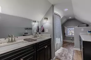 206 N Linn St, Princeton, IL 61356 - Photo 26