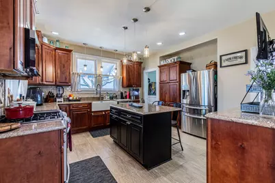 206 N Linn Street, Princeton, IL 61356 - Photo 8