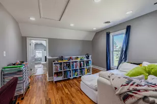 206 N Linn St, Princeton, IL 61356 - Photo 20