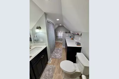 206 N Linn Street, Princeton, IL 61356 - Photo 20