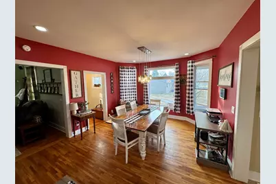 206 N Linn Street, Princeton, IL 61356 - Photo 10