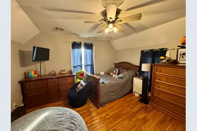 206 N Linn Street, Princeton, IL 61356 - Photo 14