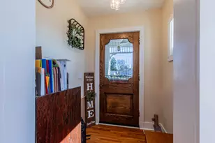 206 N Linn St, Princeton, IL 61356 - Photo 6