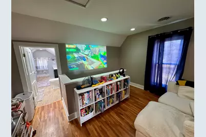 206 N Linn Street, Princeton, IL 61356 - Photo 16