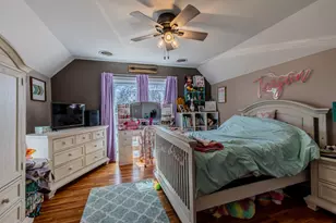 206 N Linn St, Princeton, IL 61356 - Photo 24