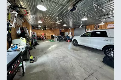 206 N Linn Street, Princeton, IL 61356 - Photo 26