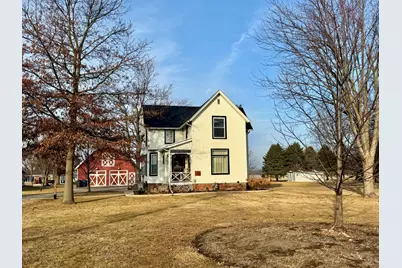 206 N Linn Street, Princeton, IL 61356 - Photo 36