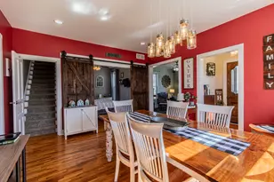 206 N Linn St, Princeton, IL 61356 - Photo 14