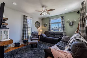 206 N Linn St, Princeton, IL 61356 - Photo 12