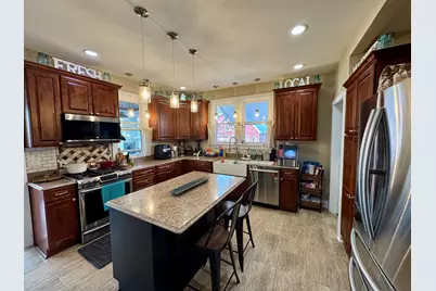 206 N Linn Street, Princeton, IL 61356 - Photo 4