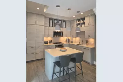 1430 N Lasalle Drive #A1, Chicago, IL 60610 - Photo 6