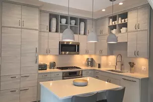 1430 N La Salle Dr, Chicago, IL 60610 - Photo 6