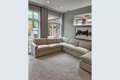 1430 N Lasalle Drive #A1, Chicago, IL 60610 - Photo 12