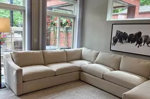 1430 N La Salle Dr, Chicago, IL 60610 - Photo 12