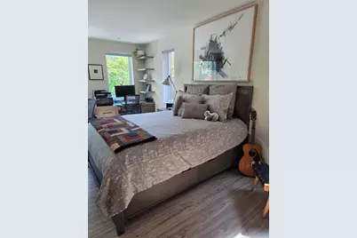 1430 N Lasalle Drive #A1, Chicago, IL 60610 - Photo 24