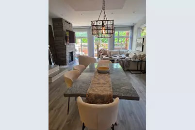 1430 N Lasalle Drive #A1, Chicago, IL 60610 - Photo 10