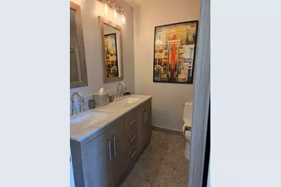 1430 N Lasalle Drive #A1, Chicago, IL 60610 - Photo 26