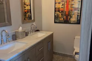 1430 N La Salle Dr, Chicago, IL 60610 - Photo 26