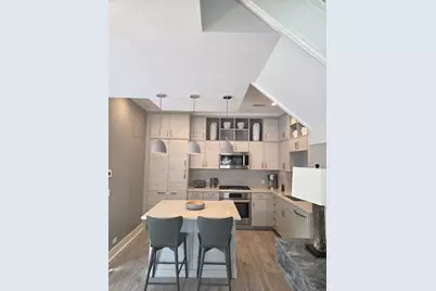 1430 N Lasalle Drive #A1, Chicago, IL 60610 - Photo 8