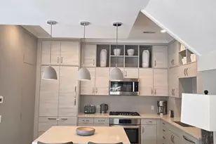 1430 N La Salle Dr, Chicago, IL 60610 - Photo 8