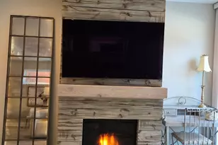 1430 N La Salle Dr, Chicago, IL 60610 - Photo 14