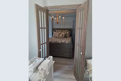 1430 N Lasalle Drive #A1, Chicago, IL 60610 - Photo 20