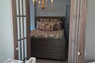 1430 N La Salle Dr, Chicago, IL 60610 - Photo 20