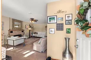 3100 Longfellow Ave, Hazel Crest, IL 60429 - Photo 2