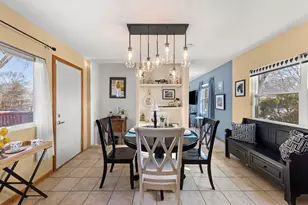 3100 Longfellow Ave, Hazel Crest, IL 60429 - Photo 6