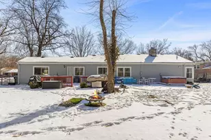 3100 Longfellow Ave, Hazel Crest, IL 60429 - Photo 24