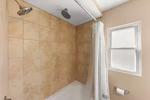 3100 Longfellow Ave, Hazel Crest, IL 60429 - Photo 18