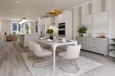 2116 Iron Ridge Lane, Naperville, IL 60563 - Photo 6