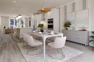 2116 Iron Ridge Ln, Naperville, IL 60563 - Photo 6