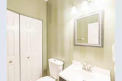 498 Capital Lane, Gurnee, IL 60031 - Photo 8