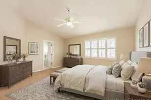 498 Capital Ln, Gurnee, IL 60031 - Photo 6