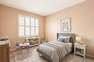 498 Capital Ln, Gurnee, IL 60031 - Photo 8