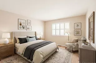 498 Capital Ln, Gurnee, IL 60031 - Photo 10