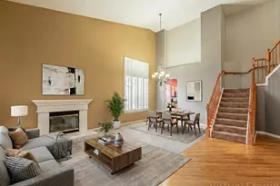 498 Capital Ln, Gurnee, IL 60031 - Photo 2