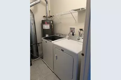 2724 Odlum Drive, Schaumburg, IL 60194 - Photo 26