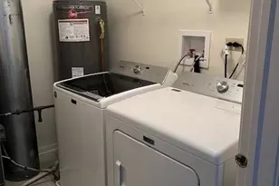 2724 Odlum Dr, Schaumburg, IL 60194 - Photo 26